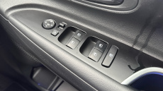 Hyundai BAYON 1.0 TGDi Premium 5dr Petrol Hatchback